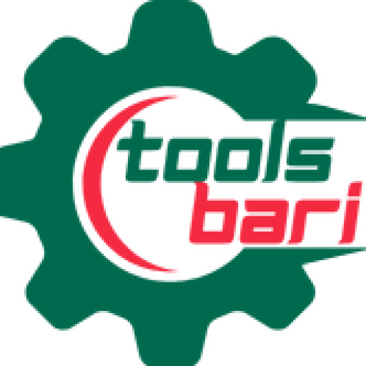 ToolsMonth